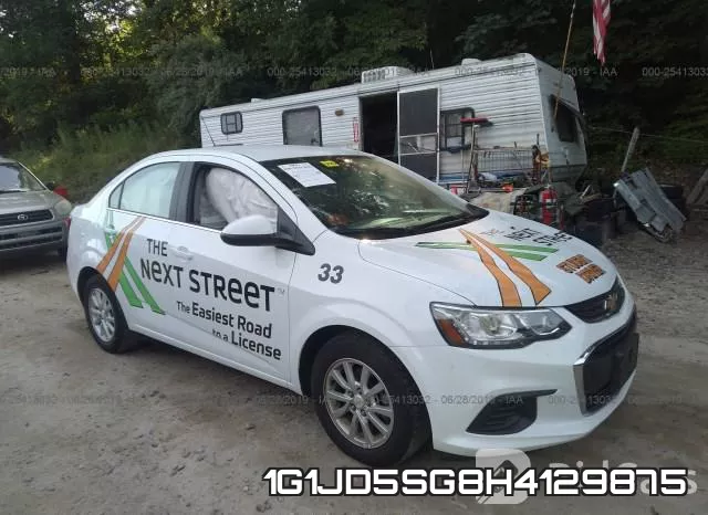 1G1JD5SG8H4129875_1.webp