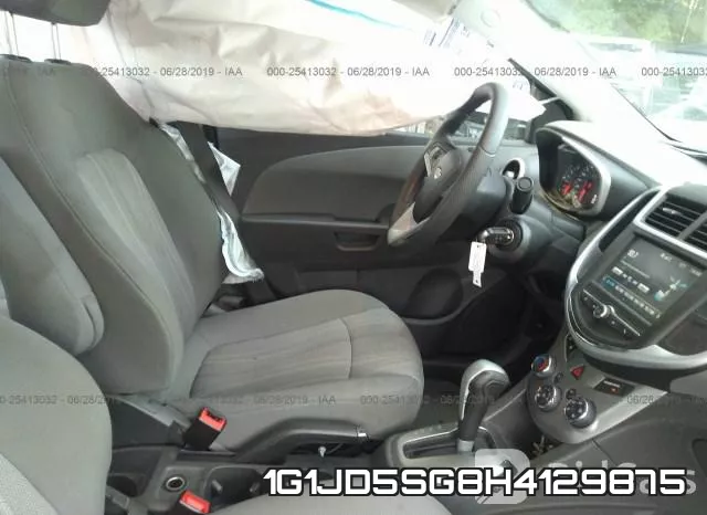 1G1JD5SG8H4129875_5.webp