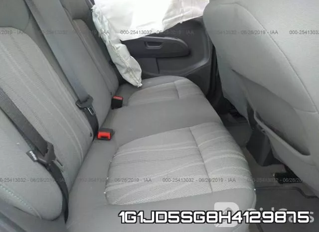 1G1JD5SG8H4129875_8.webp