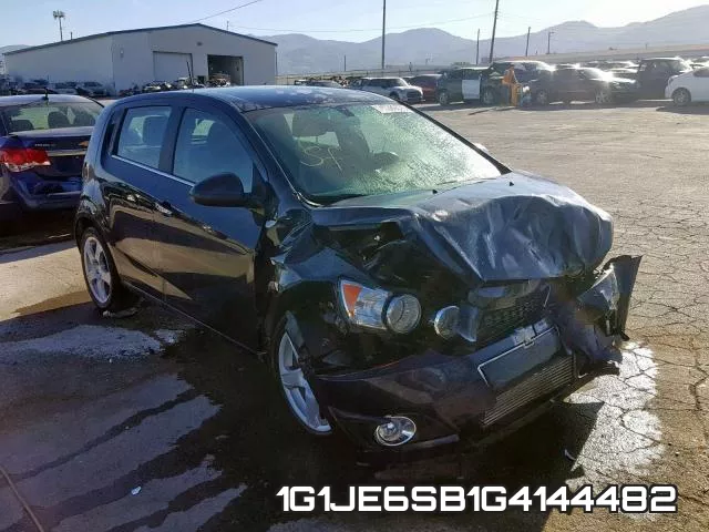 1G1JE6SB1G4144482