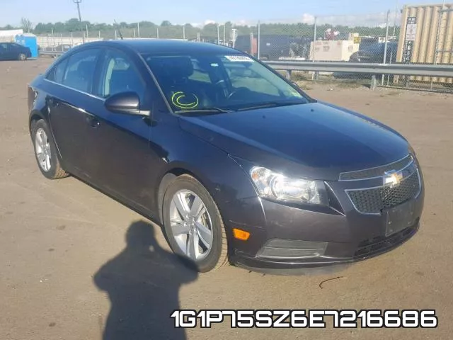 1G1P75SZ6E7216686