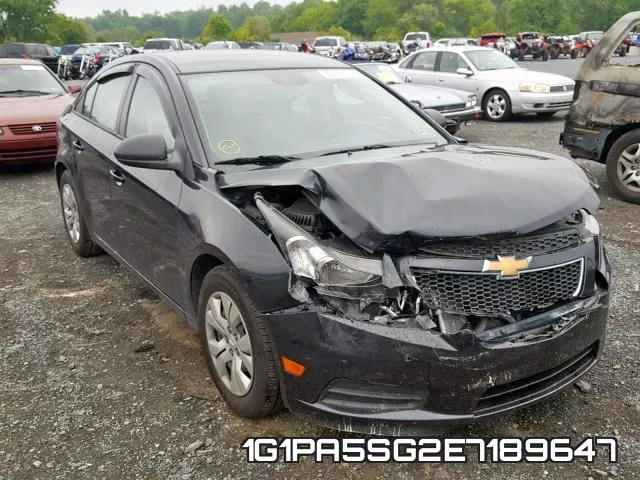 1G1PA5SG2E7189647