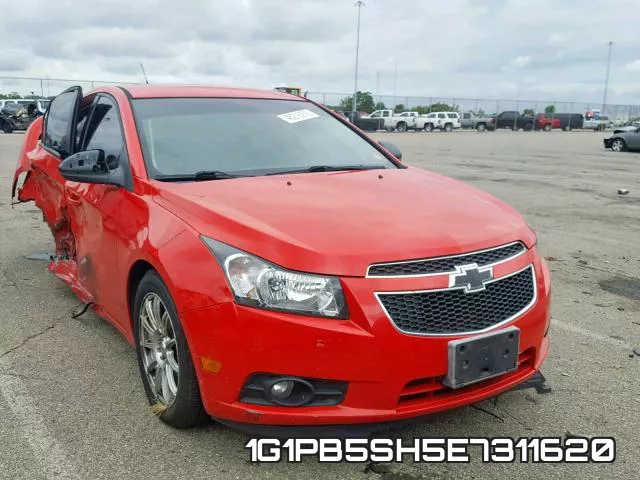 1G1PB5SH5E7311620