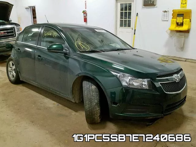 1G1PC5SB7E7240686
