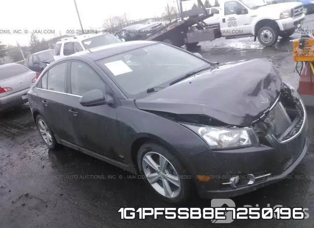 1G1PF5SB8E7250196