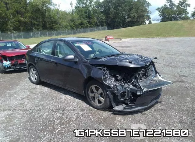 1G1PK5SB7E7221980