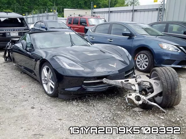 1G1YA2D79K5108392_1.webp
