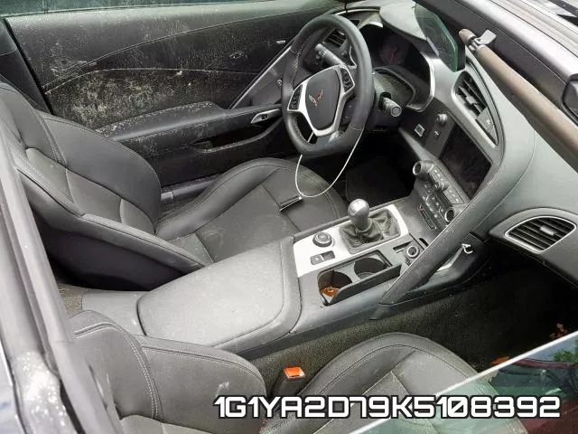 1G1YA2D79K5108392_5.webp
