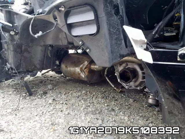 1G1YA2D79K5108392_9.webp