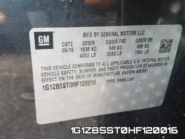 1G1ZB5ST0HF120016_10.webp