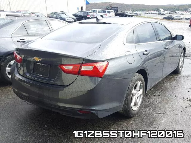 1G1ZB5ST0HF120016_4.webp