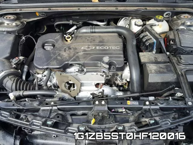 1G1ZB5ST0HF120016_7.webp