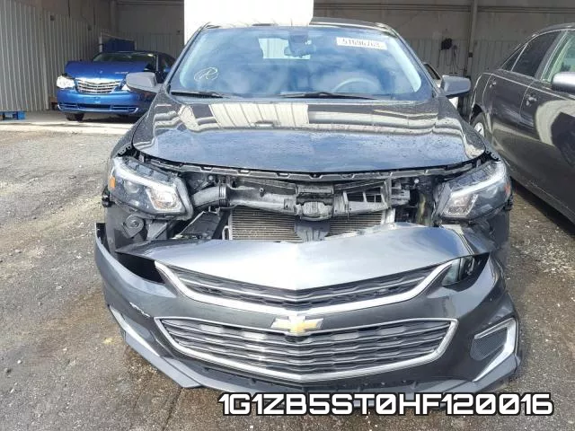 1G1ZB5ST0HF120016_9.webp