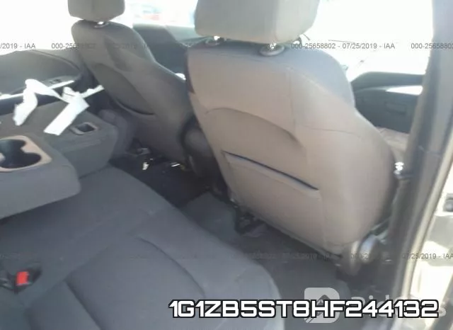 1G1ZB5ST8HF244132_8.webp