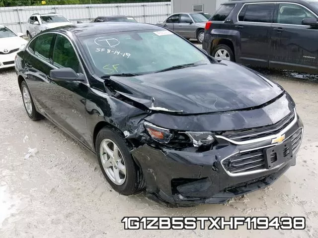 1G1ZB5STXHF119438_1.webp