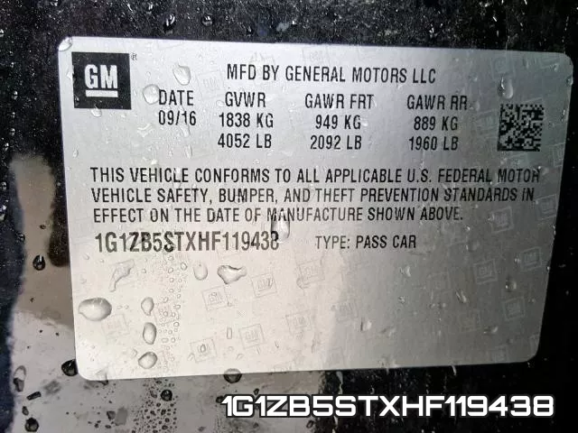 1G1ZB5STXHF119438_10.webp
