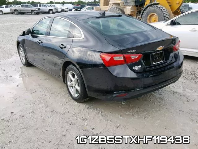 1G1ZB5STXHF119438_3.webp