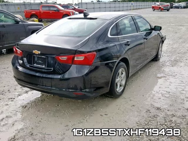 1G1ZB5STXHF119438_4.webp
