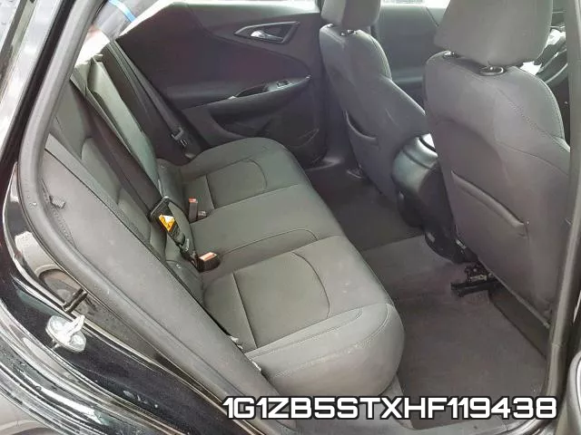 1G1ZB5STXHF119438_6.webp