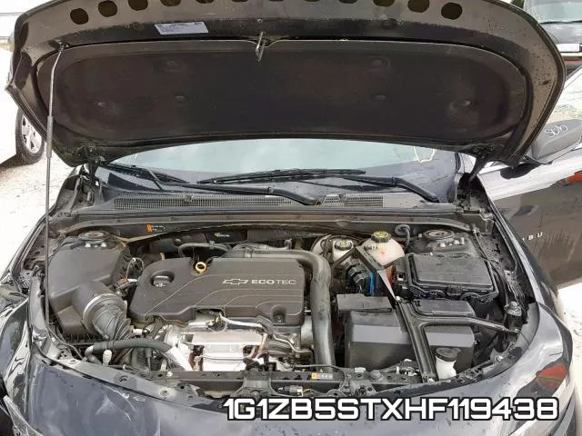 1G1ZB5STXHF119438_7.webp
