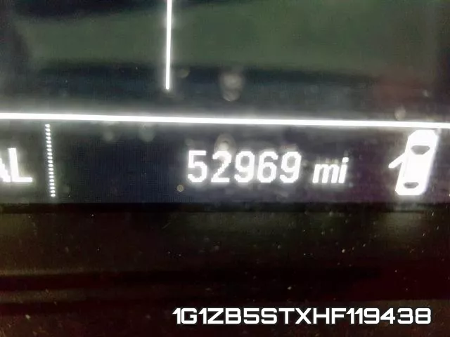 1G1ZB5STXHF119438_8.webp