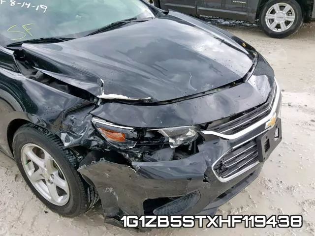1G1ZB5STXHF119438_9.webp
