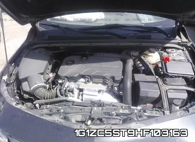 1G1ZC5ST9HF103163