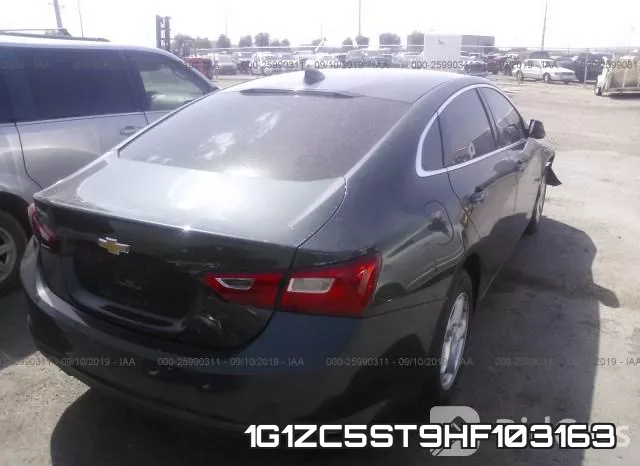 1G1ZC5ST9HF103163_4.webp