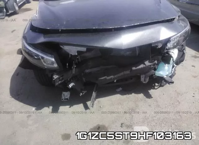 1G1ZC5ST9HF103163_6.webp