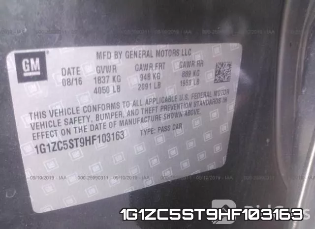 1G1ZC5ST9HF103163_9.webp