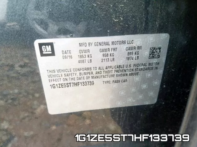 1G1ZE5ST7HF133739_10.webp