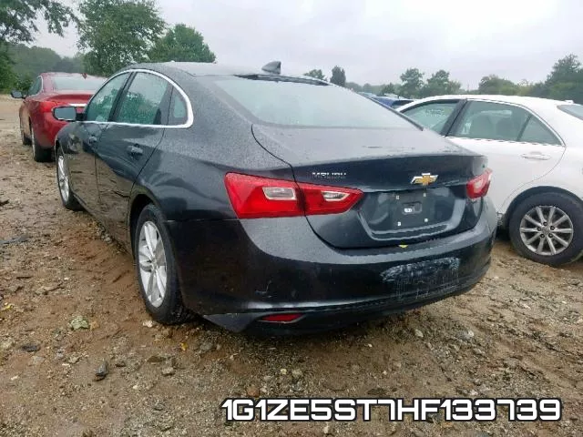 1G1ZE5ST7HF133739_3.webp