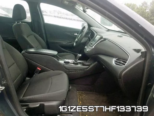 1G1ZE5ST7HF133739_5.webp
