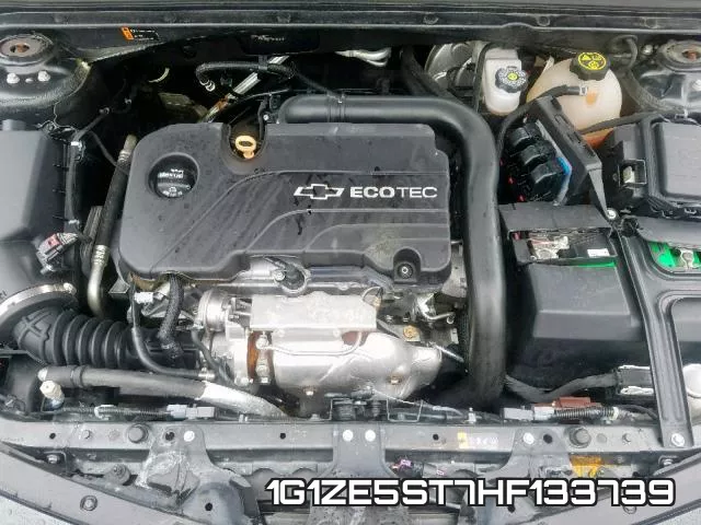 1G1ZE5ST7HF133739_7.webp