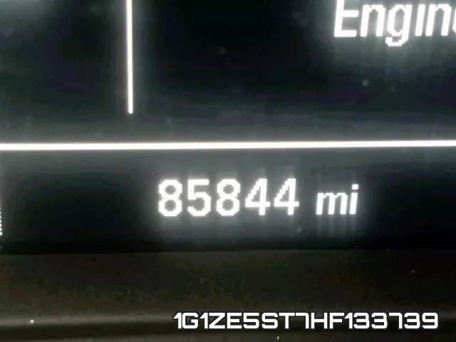 1G1ZE5ST7HF133739_8.webp