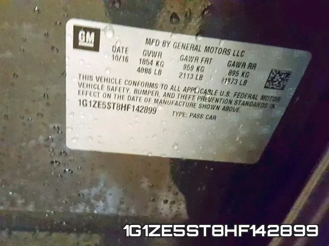 1G1ZE5ST8HF142899_10.webp