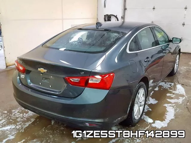 1G1ZE5ST8HF142899_4.webp