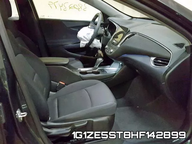 1G1ZE5ST8HF142899