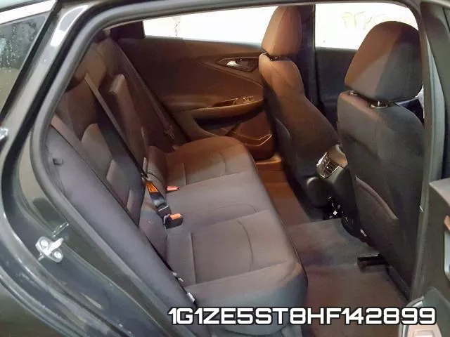 1G1ZE5ST8HF142899_6.webp