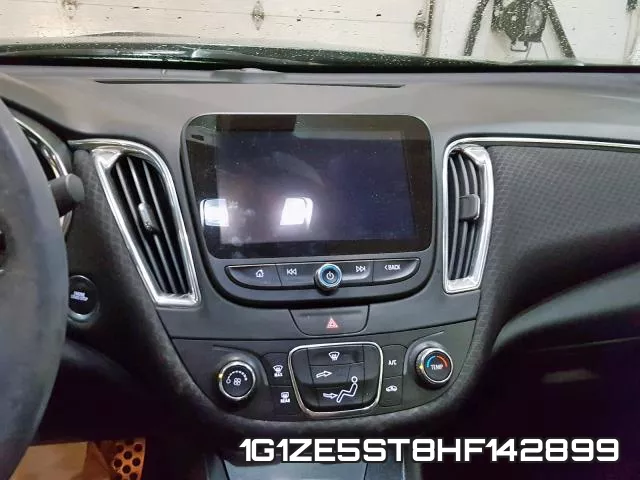 1G1ZE5ST8HF142899_9.webp