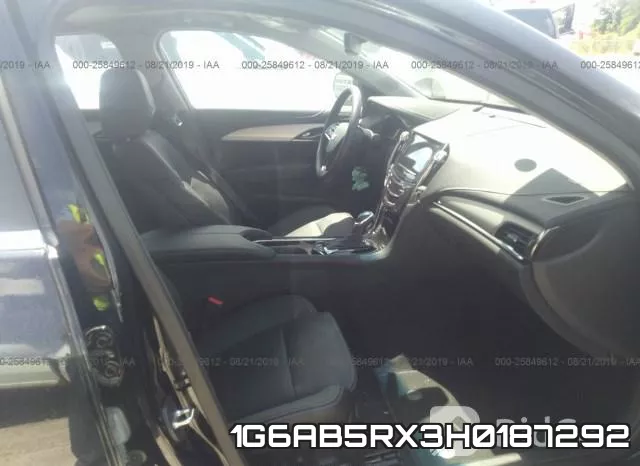 1G6AB5RX3H0187292