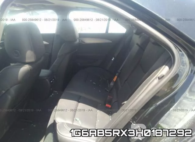 1G6AB5RX3H0187292_8.webp