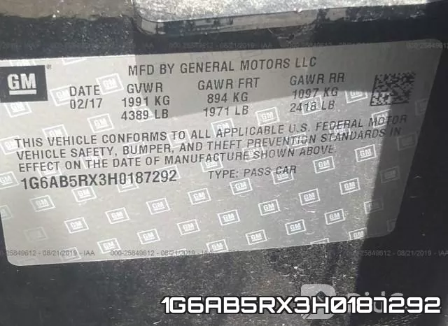 1G6AB5RX3H0187292_9.webp