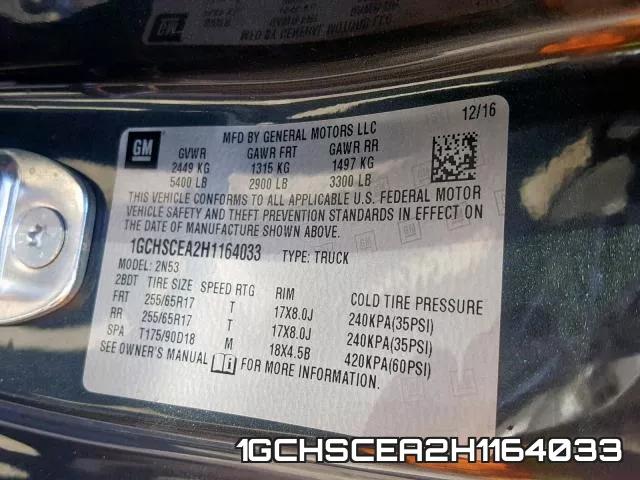 1GCHSCEA2H1164033_10.webp