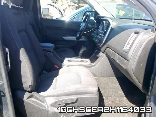 1GCHSCEA2H1164033_5.webp