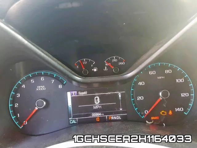 1GCHSCEA2H1164033_8.webp