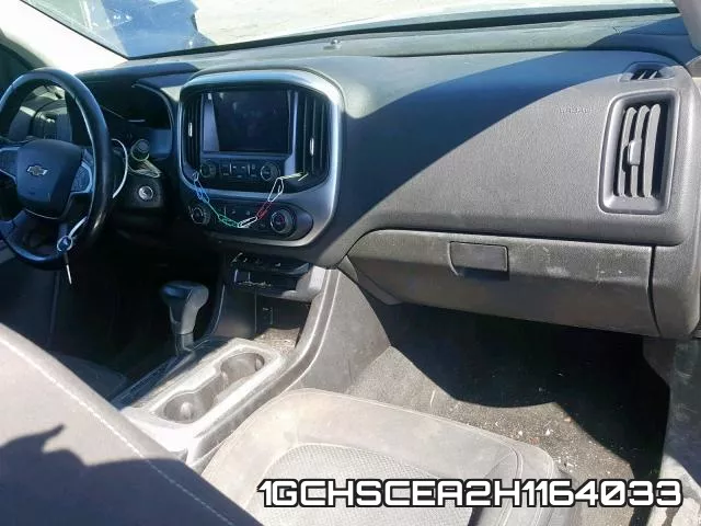 1GCHSCEA2H1164033_9.webp