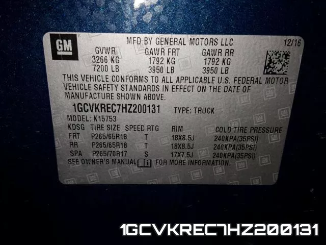 1GCVKREC7HZ200131_10.webp