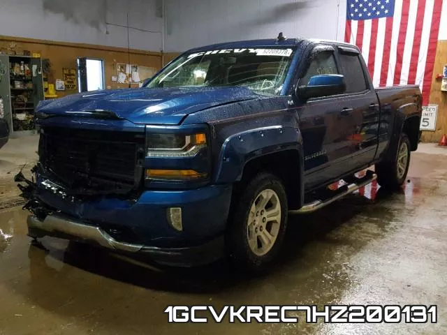 1GCVKREC7HZ200131_2.webp