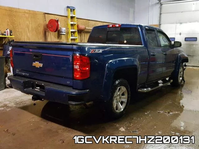 1GCVKREC7HZ200131_4.webp
